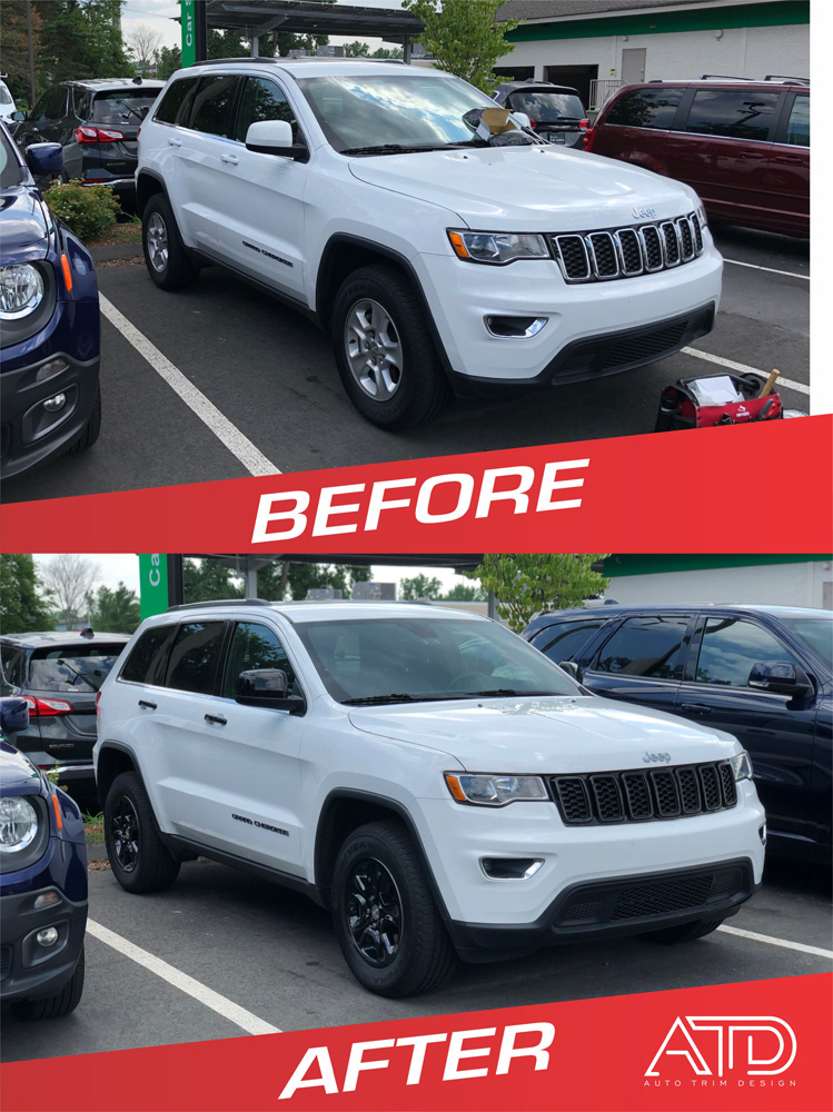 Accessories gallery image